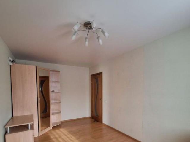 продажа жилая Екатеринбург улица Амундсена, 61
