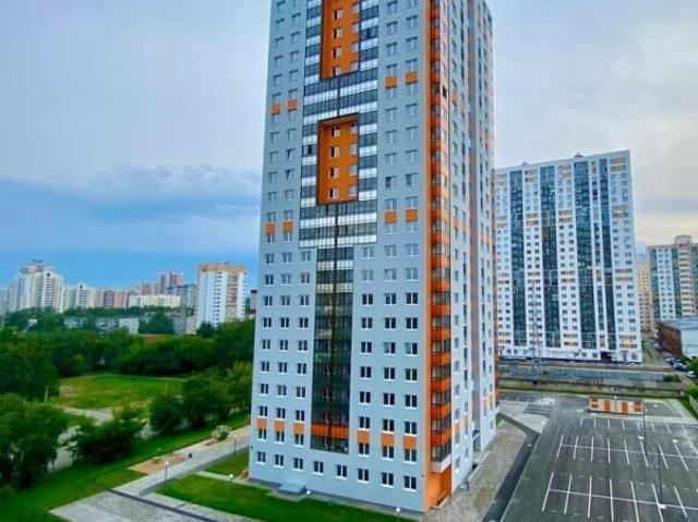 продажа жилая Екатеринбург улица Чапаева, 79