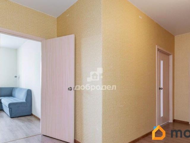 продажа жилая Екатеринбург улица Яскина, 8