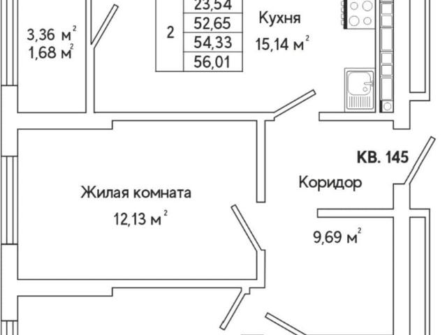 продажа жилая Екатеринбург улица Яскина, 14/3