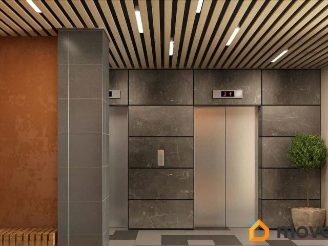 продажа жилая Екатеринбург улица Яскина, 14/3