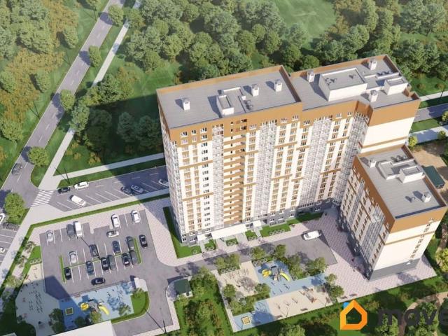 продажа жилая Екатеринбург улица Яскина, 14/3