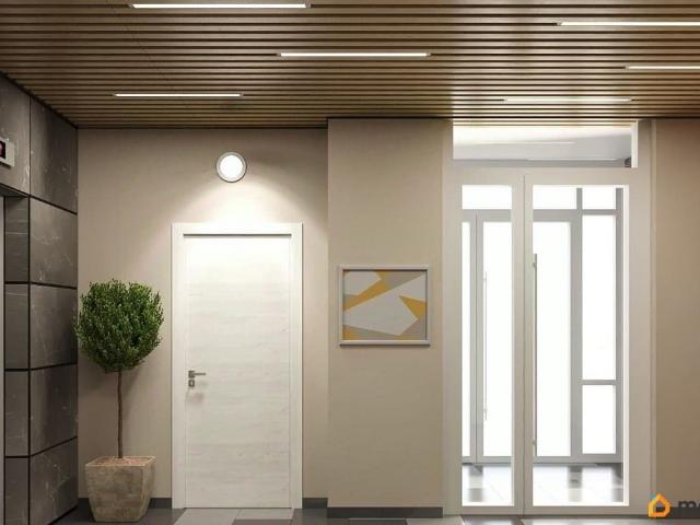 продажа жилая Екатеринбург улица Яскина, 14/3