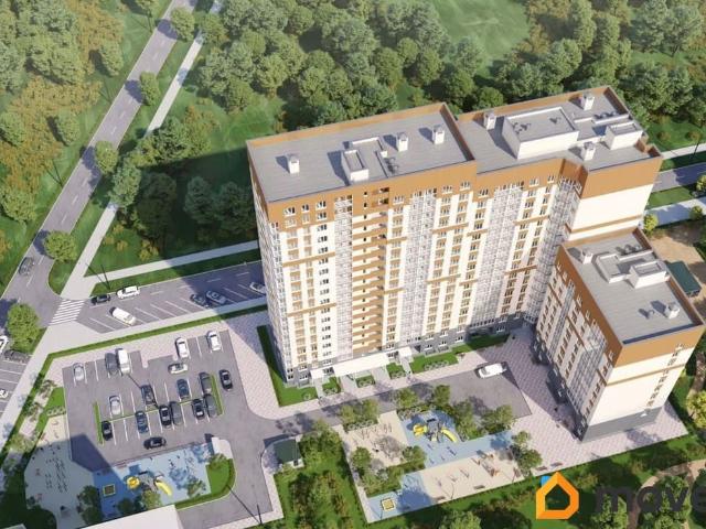 продажа жилая Екатеринбург улица Яскина, 14/3