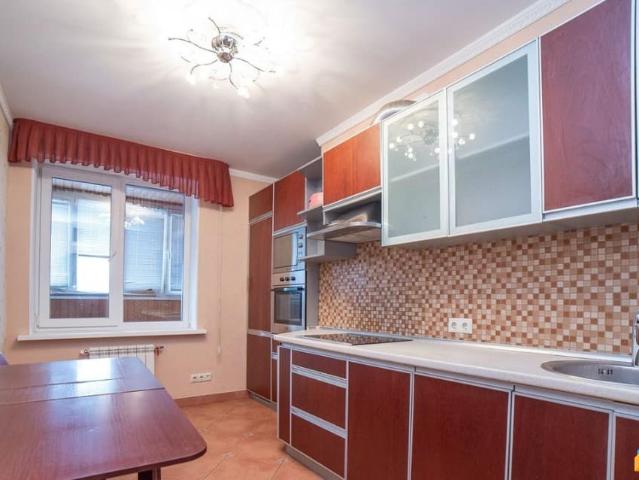 продажа жилая Екатеринбург улица Ясная, 22Г