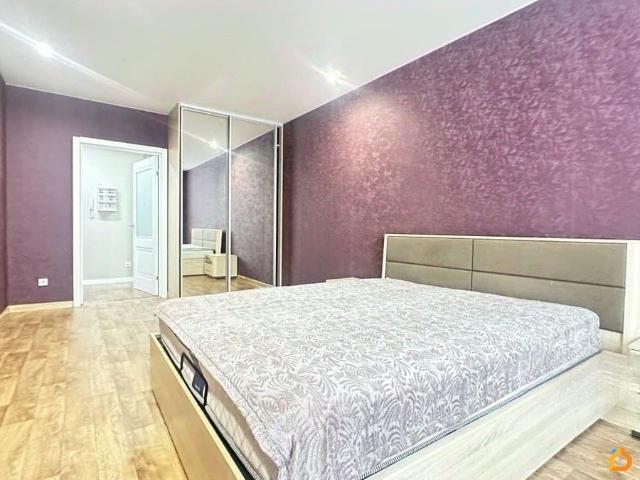 продажа жилая Екатеринбург улица Бажова, 68