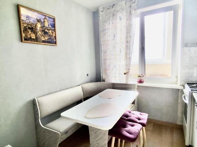 продажа жилая Екатеринбург улица Бахчиванджи, 1Б