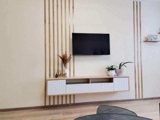 продажа жилая Екатеринбург улица Бахчиванджи, 22А