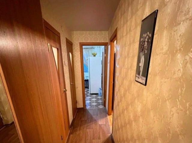 продажа жилая Екатеринбург улица Белореченская, 10