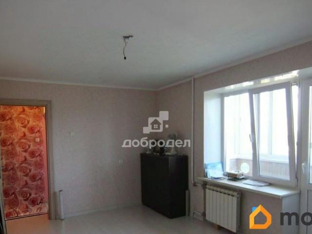 продажа жилая Екатеринбург улица Белореченская, 24к3