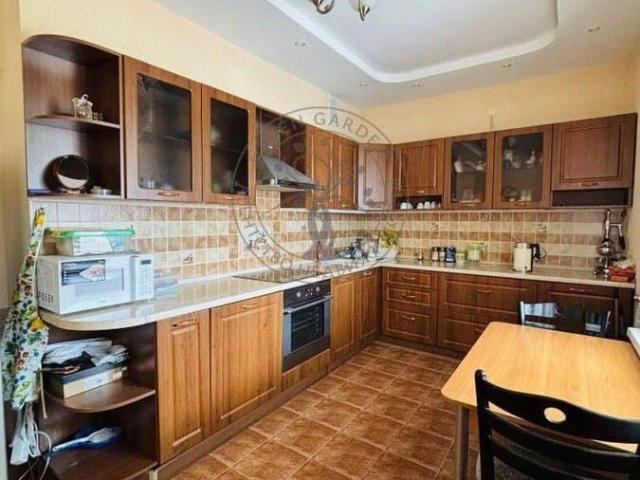 продажа жилая Екатеринбург улица Белинского, 222