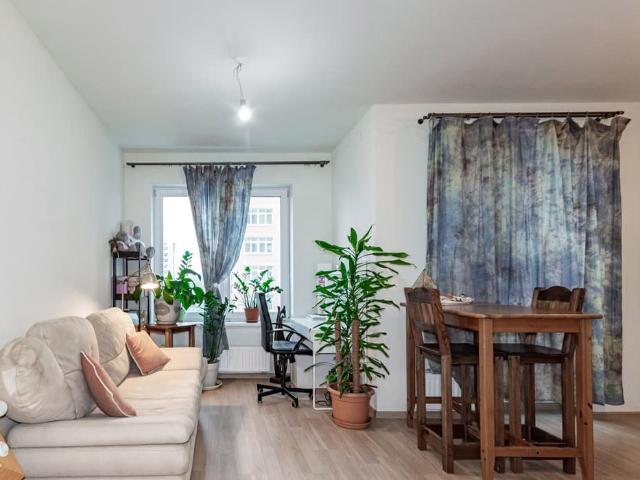 продажа жилая Екатеринбург улица Белинского