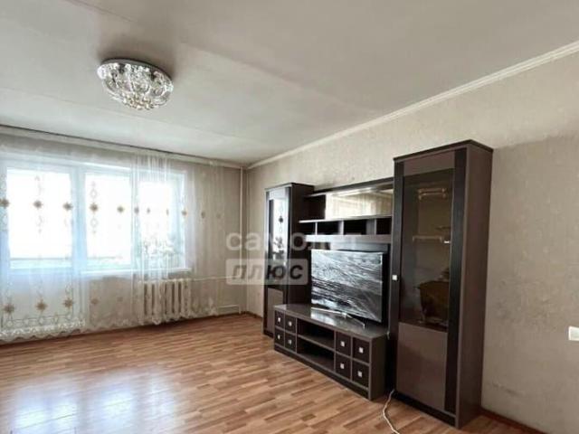 продажа жилая Екатеринбург улица Билимбаевская, 7