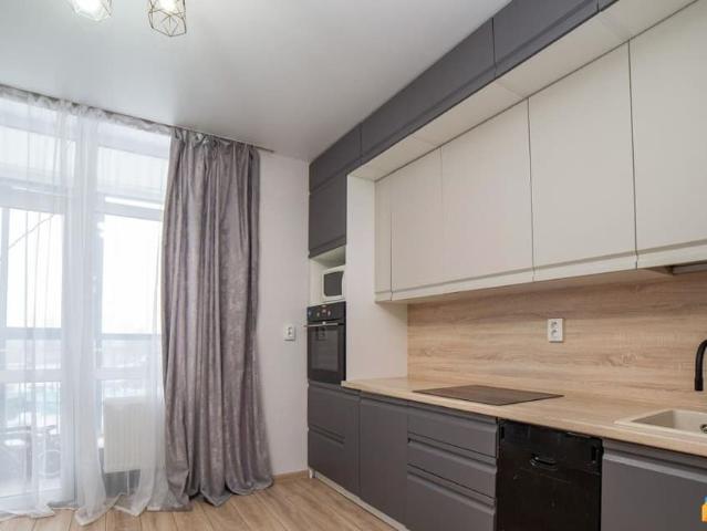 продажа жилая Екатеринбург улица Блюхера, 93