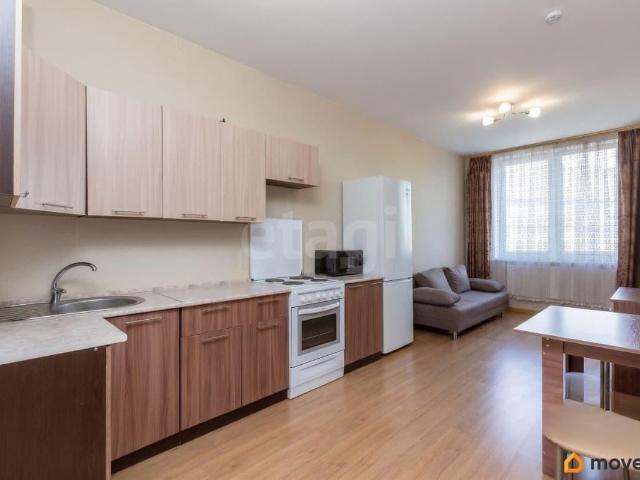 продажа жилая Екатеринбург улица Блюхера, 95