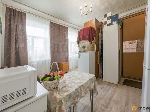продажа жилая Екатеринбург улица Большакова, 87