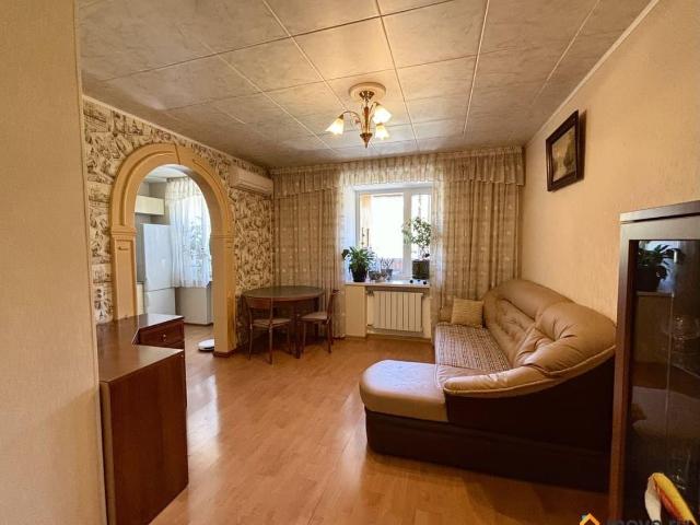 продажа жилая Екатеринбург улица Большакова, 97