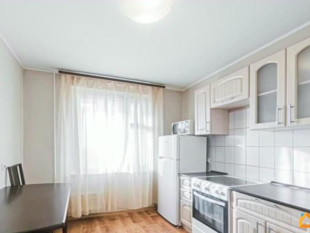 продажа жилая Екатеринбург улица Большакова, 95
