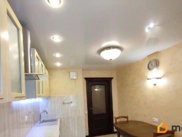 продажа жилая Екатеринбург улица Большакова, 107