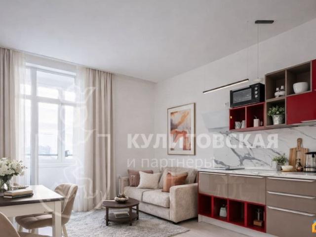 продажа жилая Екатеринбург улица Большакова, 147