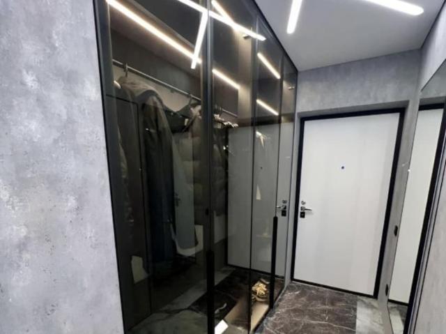 продажа жилая Екатеринбург улица Цвиллинга, 7А/3