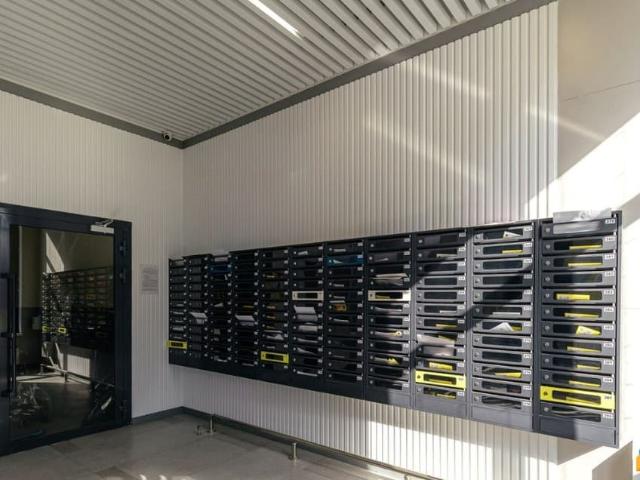 продажа жилая Екатеринбург улица Донбасская, 15