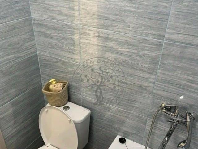 продажа жилая Екатеринбург улица Донбасская, 41