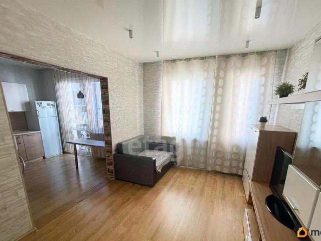 продажа жилая Екатеринбург улица Евгения Савкова, 58