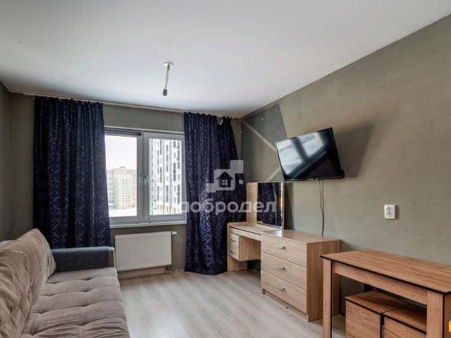 продажа жилая Екатеринбург улица Евгения Савкова, 17А