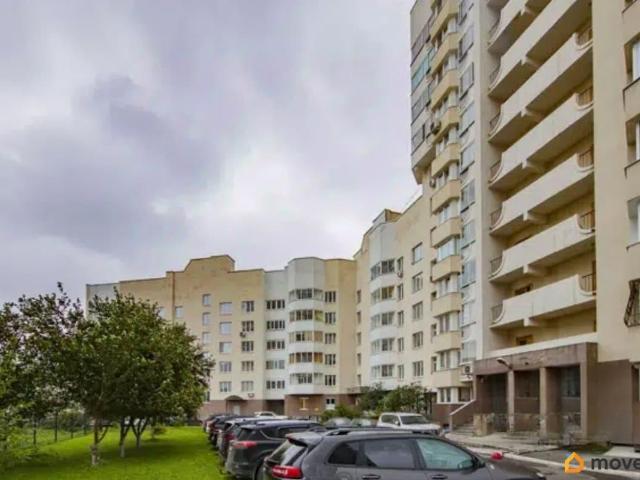 продажа жилая Екатеринбург улица Шейнкмана, 134А