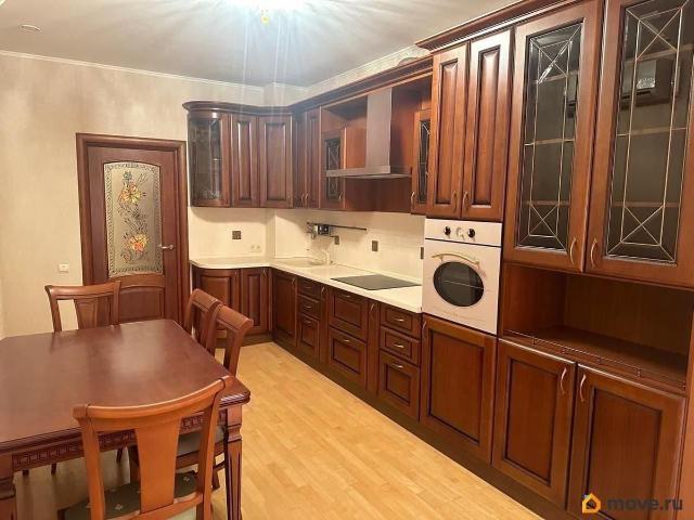 продажа жилая Екатеринбург улица Шейнкмана, 75