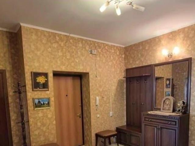 продажа жилая Екатеринбург улица Шейнкмана, 75