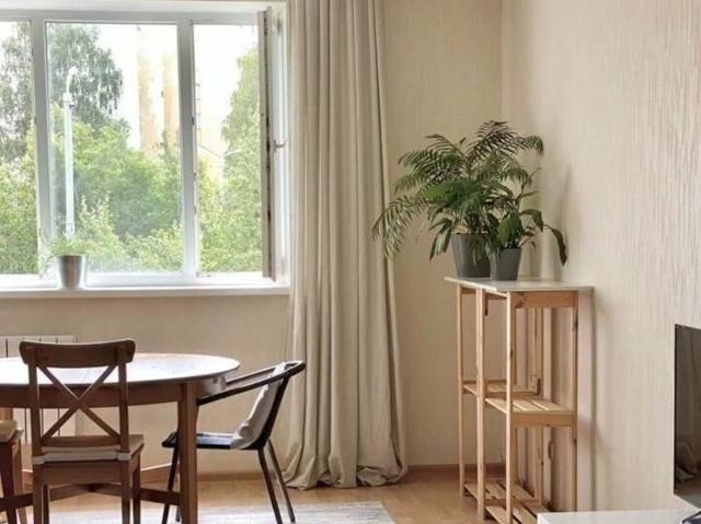 продажа жилая Екатеринбург улица Электриков, 29