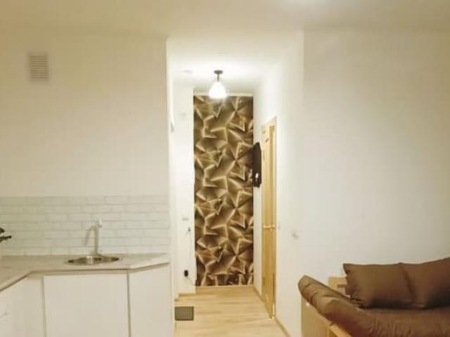 продажа жилая Екатеринбург улица Щербакова, 148/2