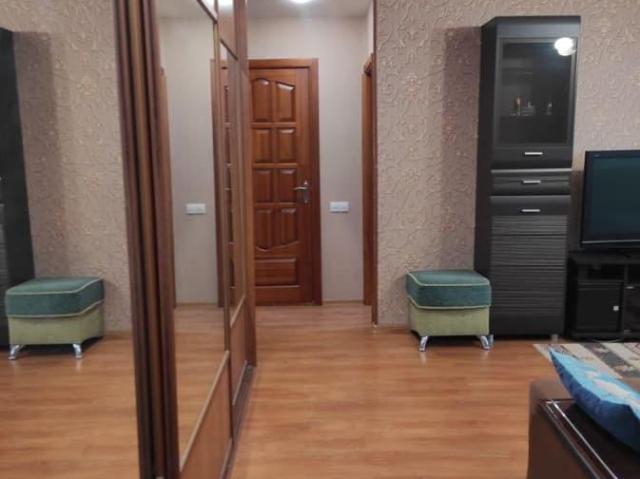 продажа жилая Екатеринбург улица Фурманова, 67