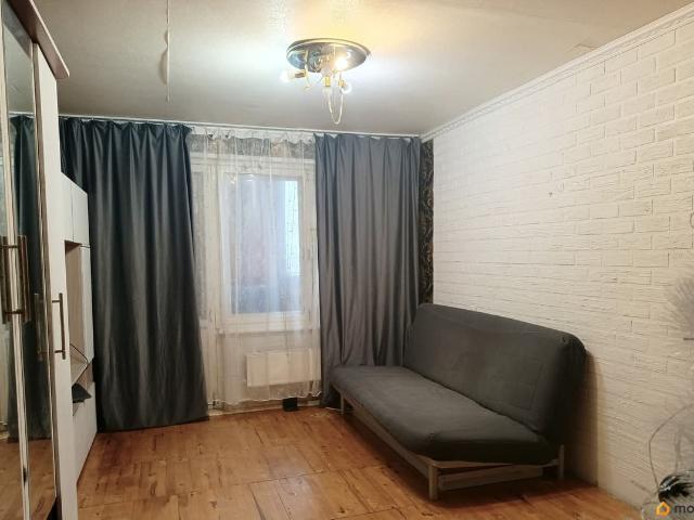 продажа жилая Екатеринбург улица Фрезеровщиков