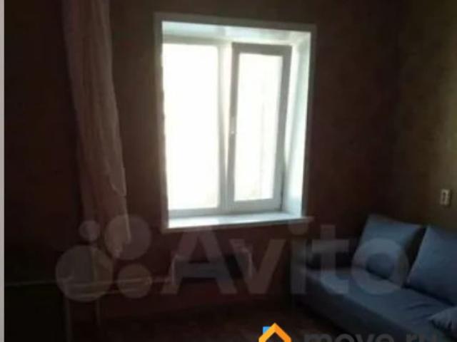 продажа жилая Екатеринбург улица Фрезеровщиков, 34