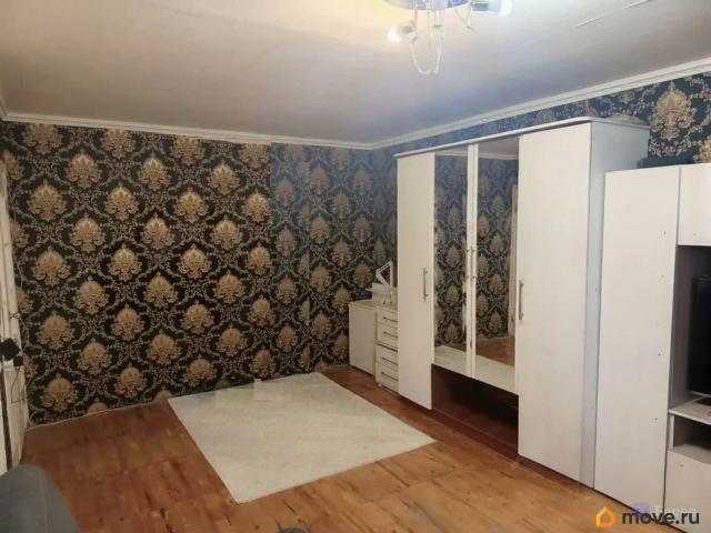 продажа жилая Екатеринбург улица Фрезеровщиков, 86
