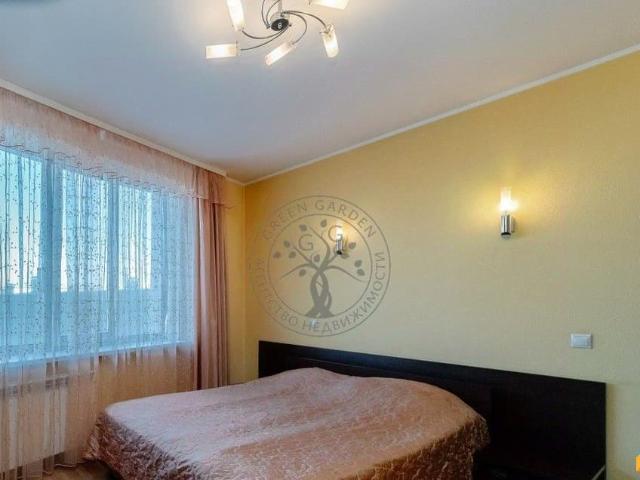 продажа жилая Екатеринбург улица Фролова, 19к1