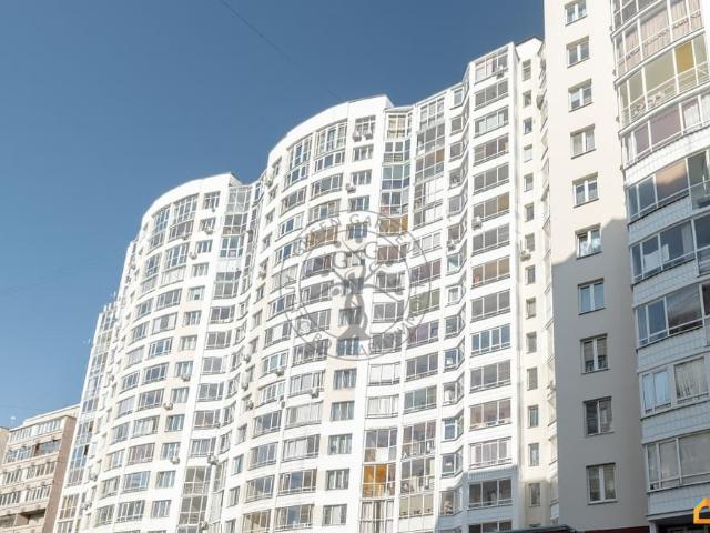 продажа жилая Екатеринбург улица Фролова