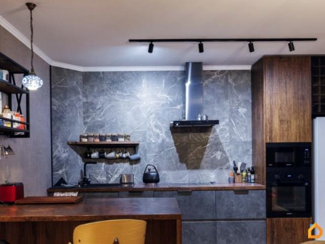 продажа жилая Екатеринбург улица Фролова