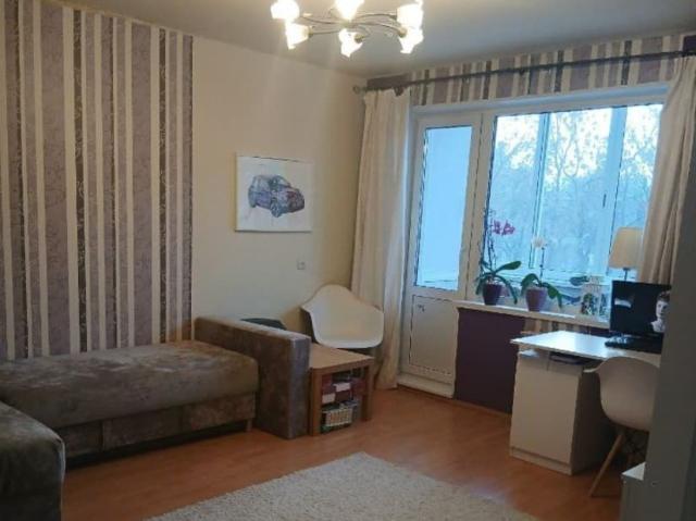 продажа жилая Екатеринбург улица Фрунзе, 62