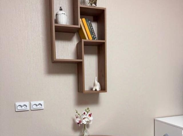 продажа жилая Екатеринбург улица Фрунзе, 31/2