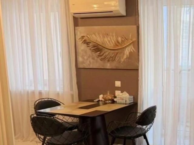 продажа жилая Екатеринбург улица Гурзуфская, 38