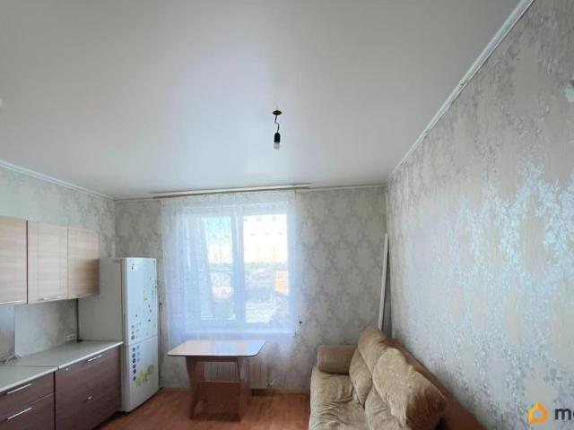 продажа жилая Екатеринбург улица Харьковская, 31