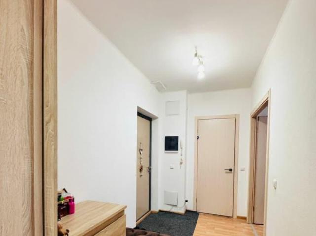 продажа жилая Екатеринбург улица Ирбитская, 13