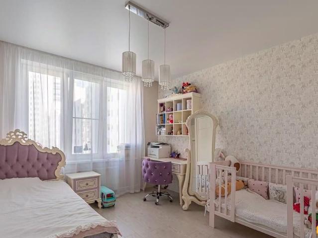 продажа жилая Екатеринбург улица Куйбышева, 21