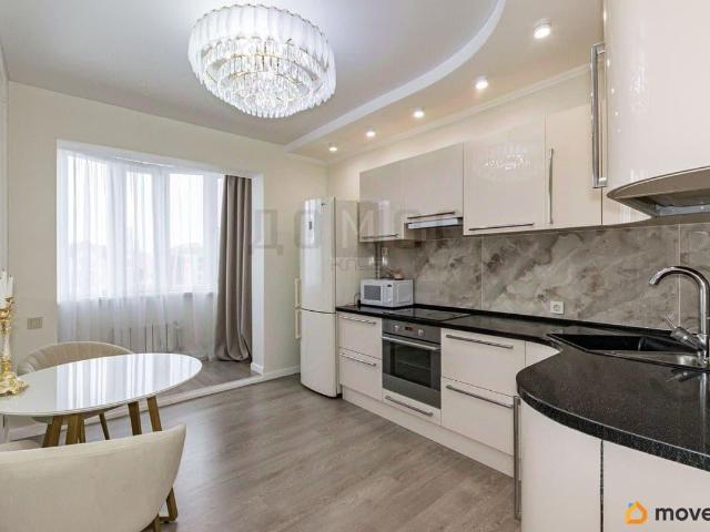 продажа жилая Екатеринбург улица Куйбышева, 31