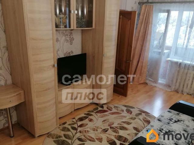 продажа жилая Екатеринбург улица Культуры, 16