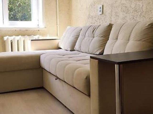 продажа жилая Екатеринбург улица Кунарская, 6